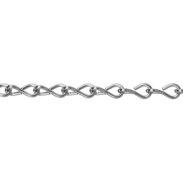 Cooper Tool0801424