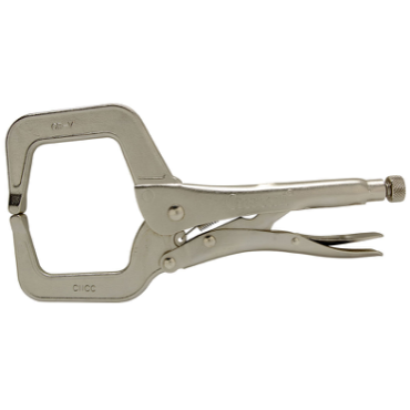 Cooper ToolC11CCV