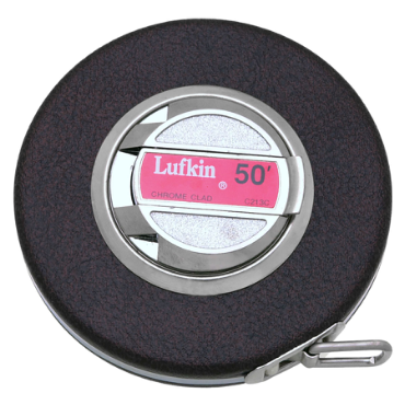 Anchor® Long Measuring Tape