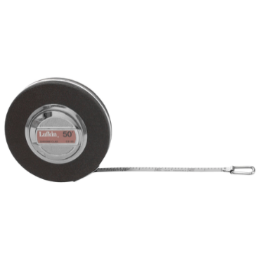 Anchor® Long Measuring Tape