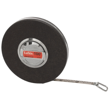 Anchor® Long Measuring Tape