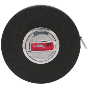 Anchor® Long Measuring Tape