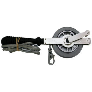 Cooper ToolC2915MME590
