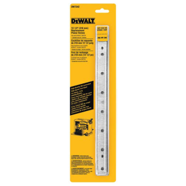 DeWaltDW7342