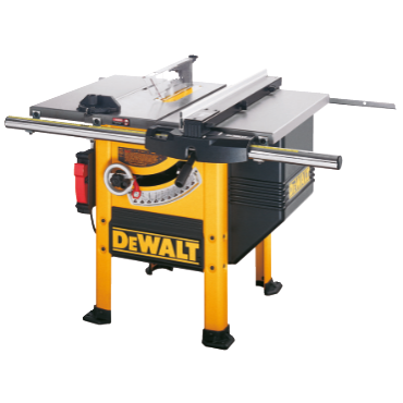 DeWaltDW746