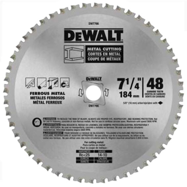 DeWaltDW7766