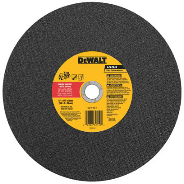 DeWaltDW8022