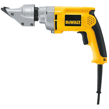 DeWaltDW891