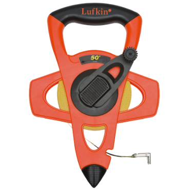 Cooper ToolFE050