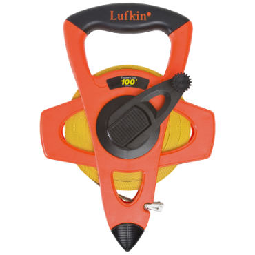 Cooper ToolFE100D