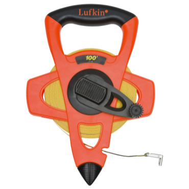 Cooper ToolFE100