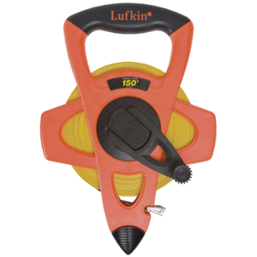 Cooper ToolFE150D