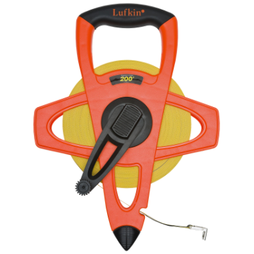 Cooper ToolFE200D