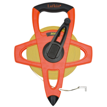 Cooper ToolFE200