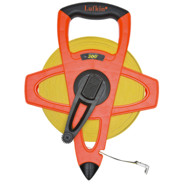 Cooper ToolFE300D