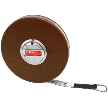 Cooper ToolHD403D