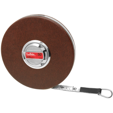 Heavy-Duty Hi-Line Tape