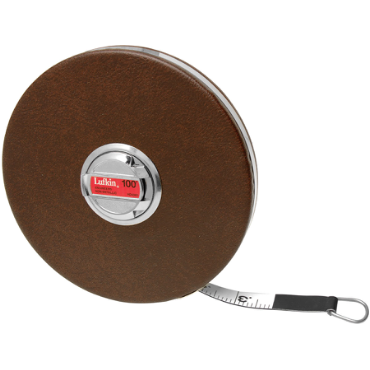 Heavy Duty Hi-Line Tape