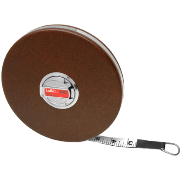 Cooper ToolHD406