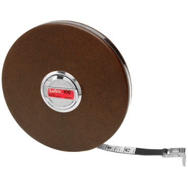 Cooper ToolHDH406