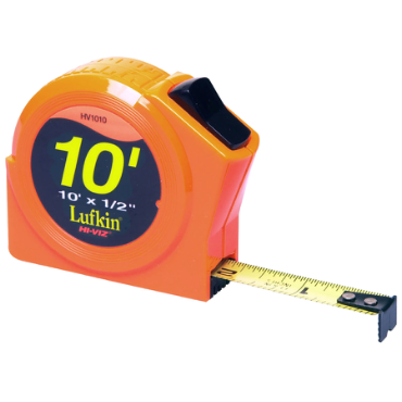 XceliteHV1010