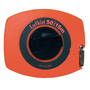 Hi-Viz® Universal Lightweight Measuring Tapes