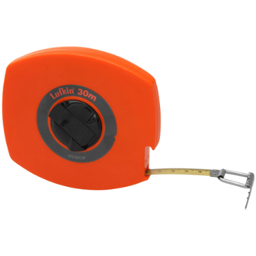 Cooper ToolHV30CM
