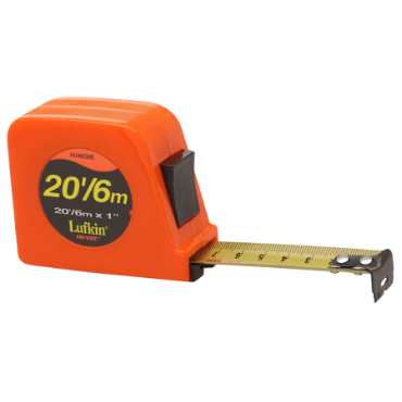Cooper ToolHV46CME