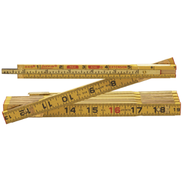 Cooper ToolHX46