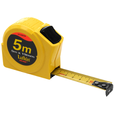 Cooper ToolHY1035CM