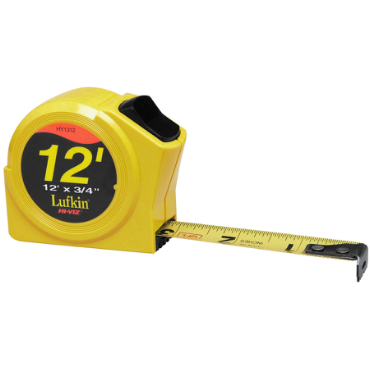 Cooper ToolHY1312