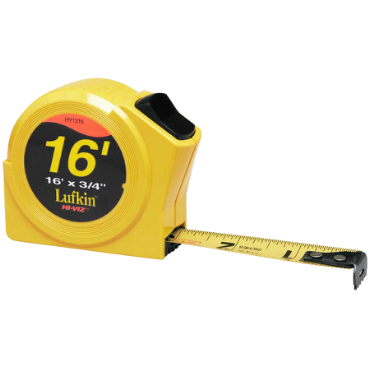 Cooper ToolHY1316