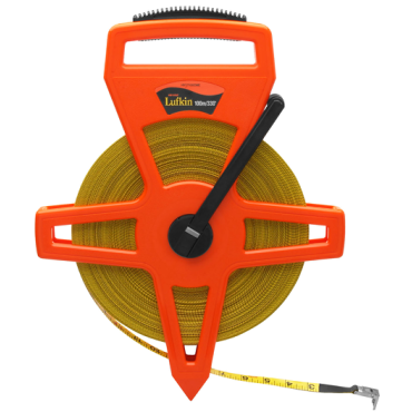 Cooper ToolHY17100CME