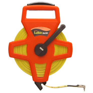 Cooper ToolHY1760CME