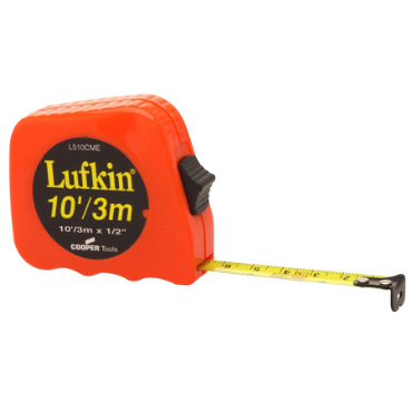 LufkinL510CME