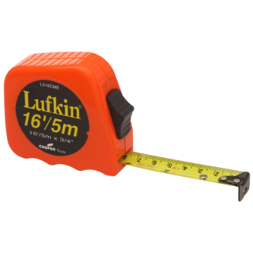 LufkinL516CME
