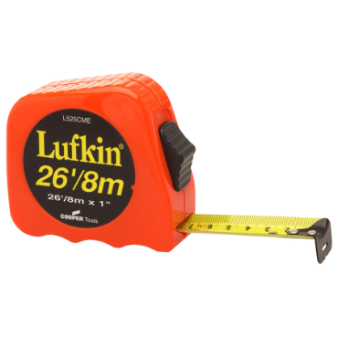 LufkinL525CME