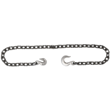 Cooper Tool1005405