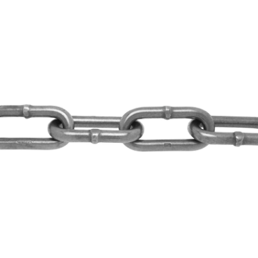 Cooper Tool0407512