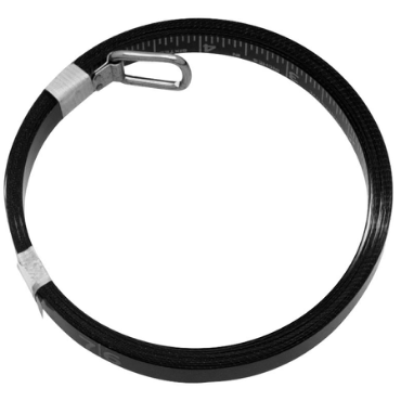 Cooper ToolO120P