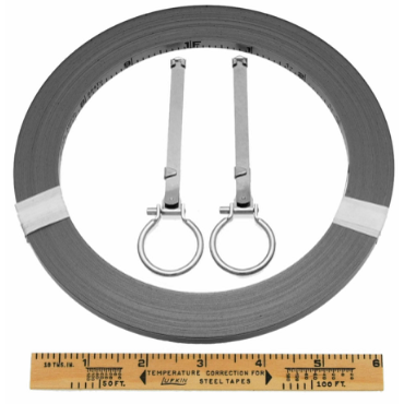Cooper ToolOC1276D