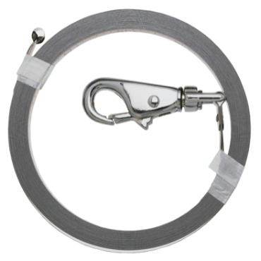 Cooper ToolOCN1295SME59