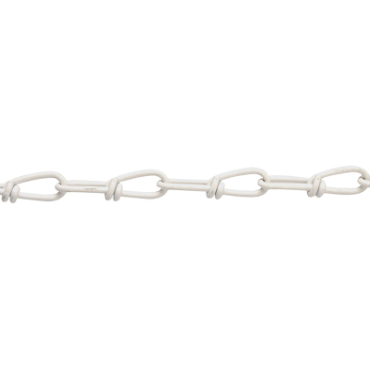 Cooper ToolPA0722027