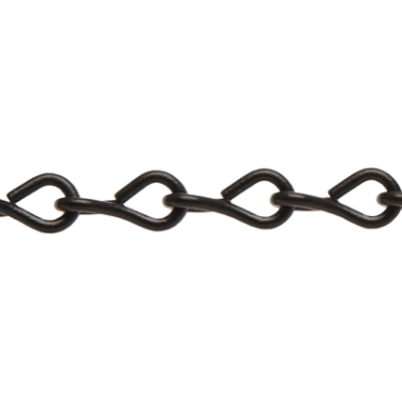 Cooper ToolPB0722827