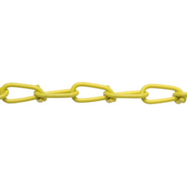 Cooper ToolPD0722087