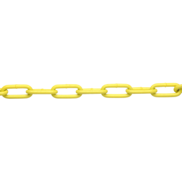 Cooper ToolPD0722627