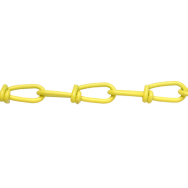 Cooper ToolPD0752496