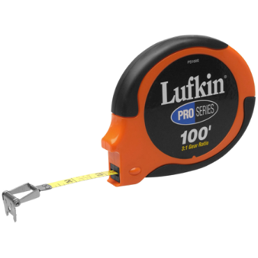 Cooper ToolPS100S