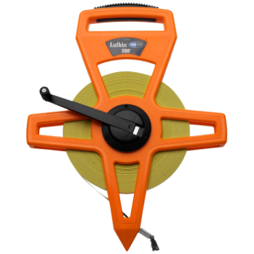 Cooper ToolPS1808