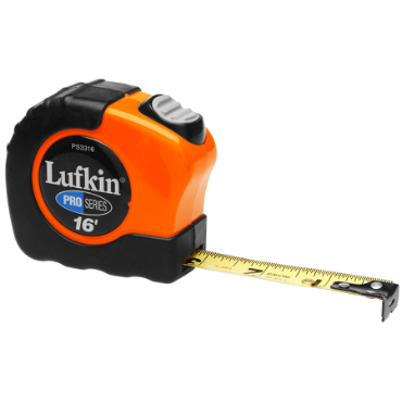 Cooper ToolPS3316